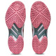 Asics Solution Swift FF Padel
